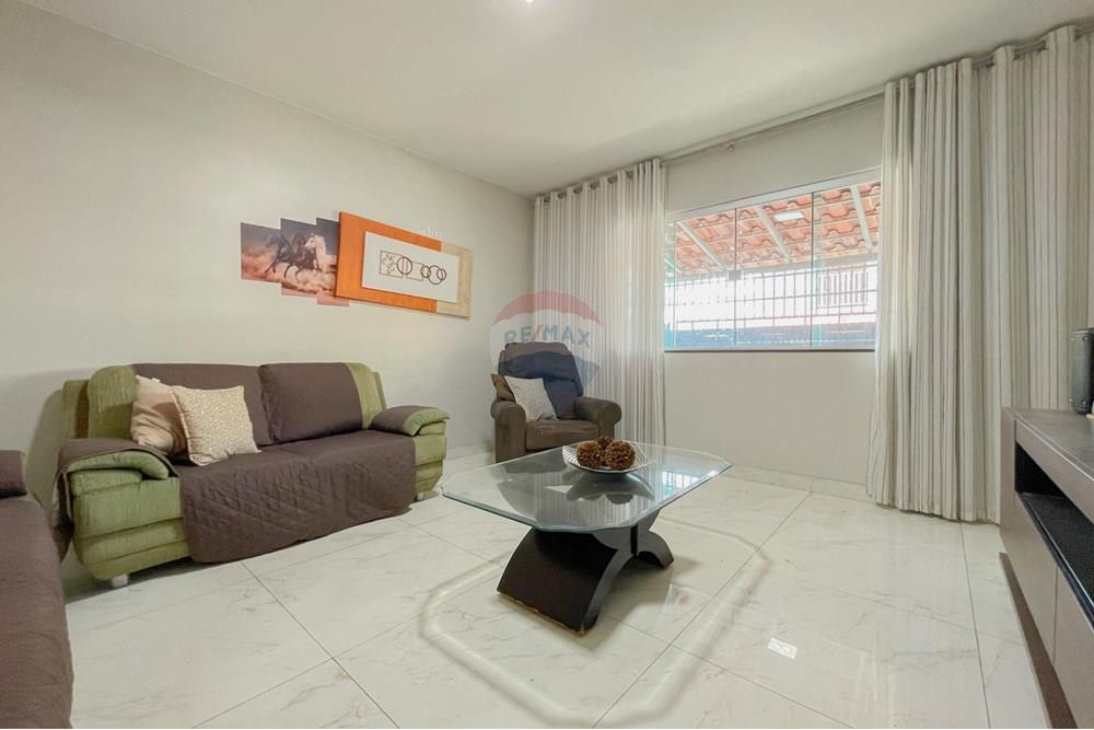 Casa - Venda - Candangolândia , Distrito Federal - Foto-63.jpg - 880341169-14