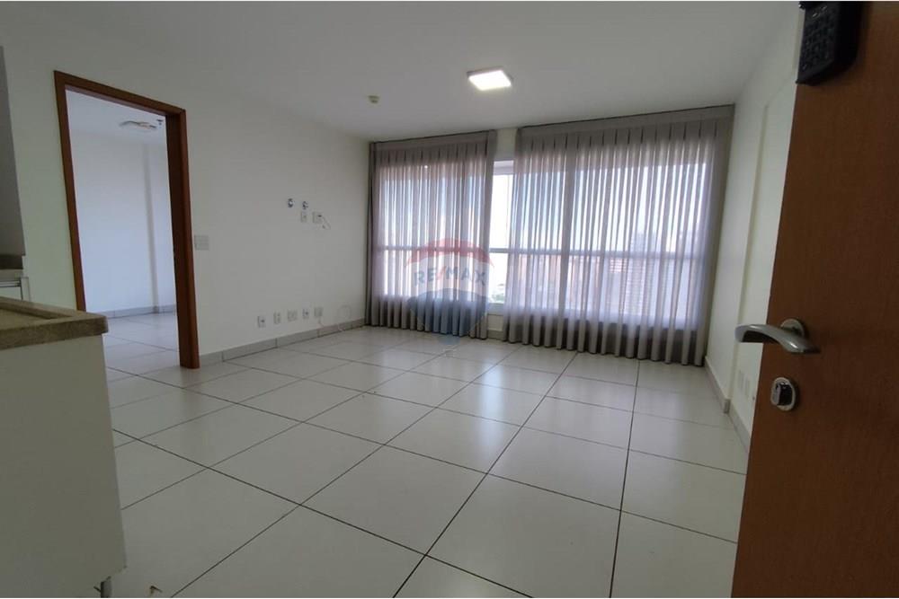 Apartamento - Venda - Águas Claras , Distrito Federal - 9.jpeg - 880241002-41