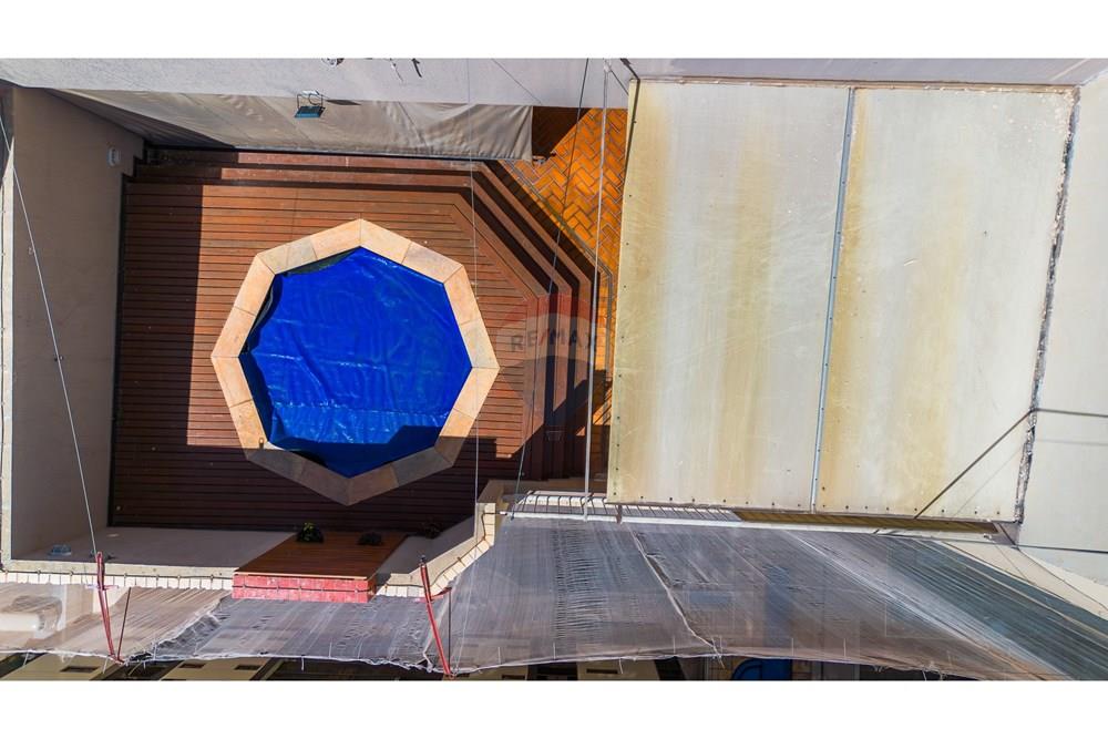 Cobertura - Venda - Águas Claras , Distrito Federal - DJI_0031.jpg - 880261133-97