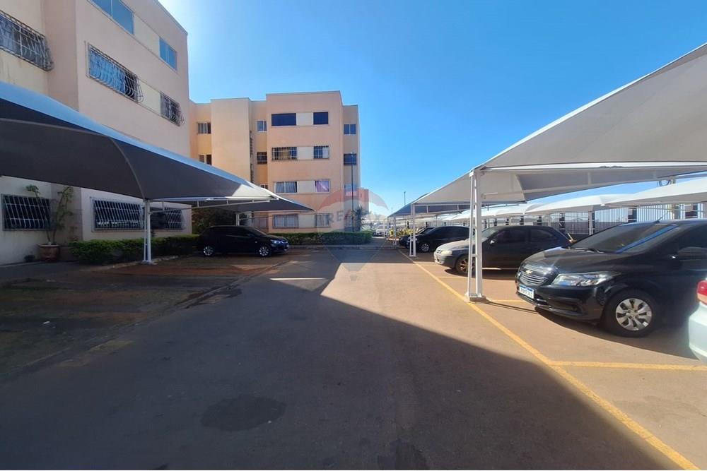 Apartamento - Venda - Riacho Fundo , Distrito Federal - WhatsApp Image 2025-08-19 at 15.12.59 (1).jpeg - 880201050-37