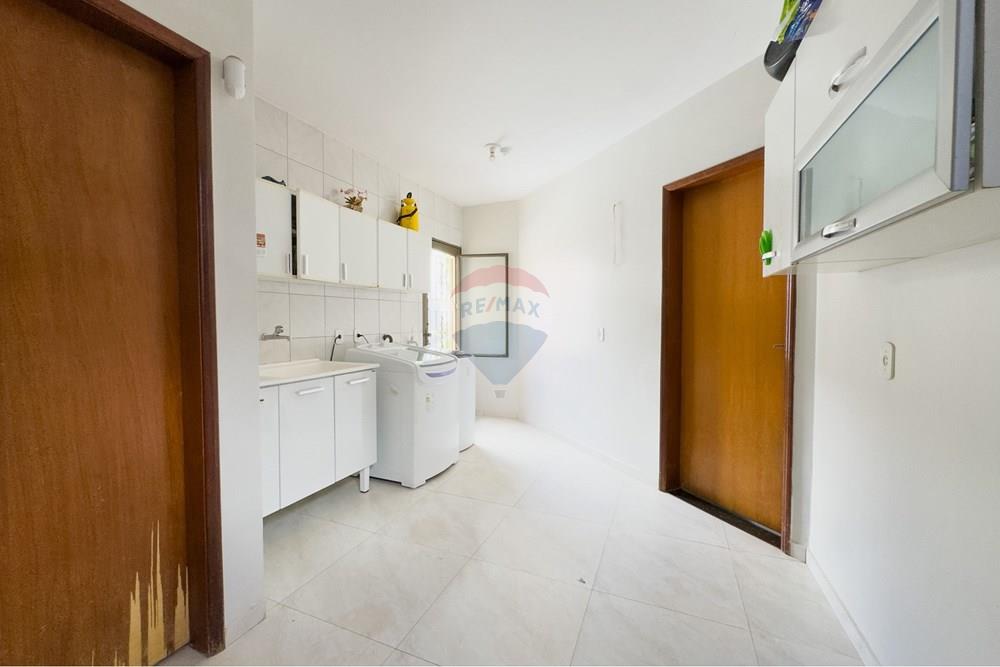 Sobrado - Venda - Vicente Pires , Distrito Federal - IMG_0724.jpg - 880341022-113