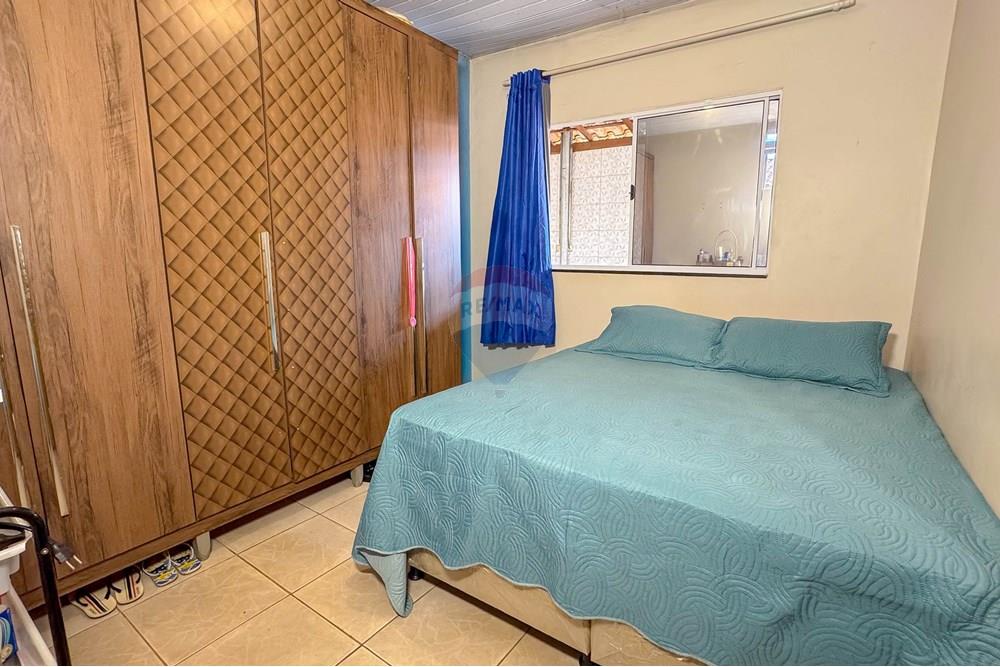 Casa - Venda - Valparaíso de Goiás , Goiás - IMG_9565.jpg - 880111117-7