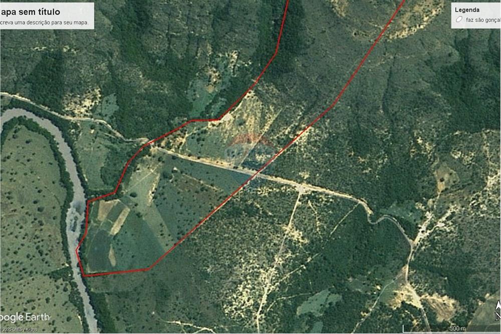 Chácara / Sítio / Fazenda - Venda - Arinos , Minas Gerais - 1000075227.jpg - 880231174-6