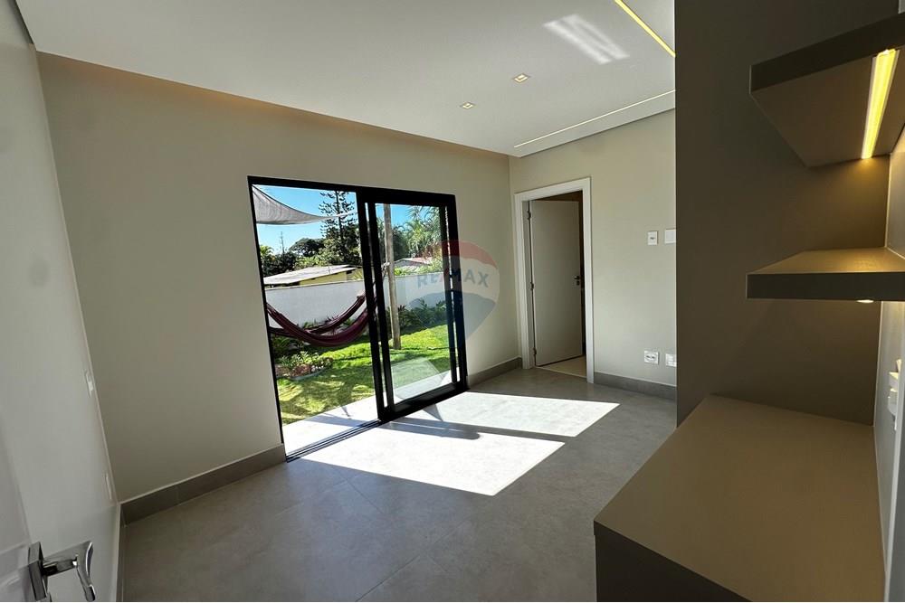 Casa - Venda - Brasília , Distrito Federal - image00016.jpeg - 880321003-386