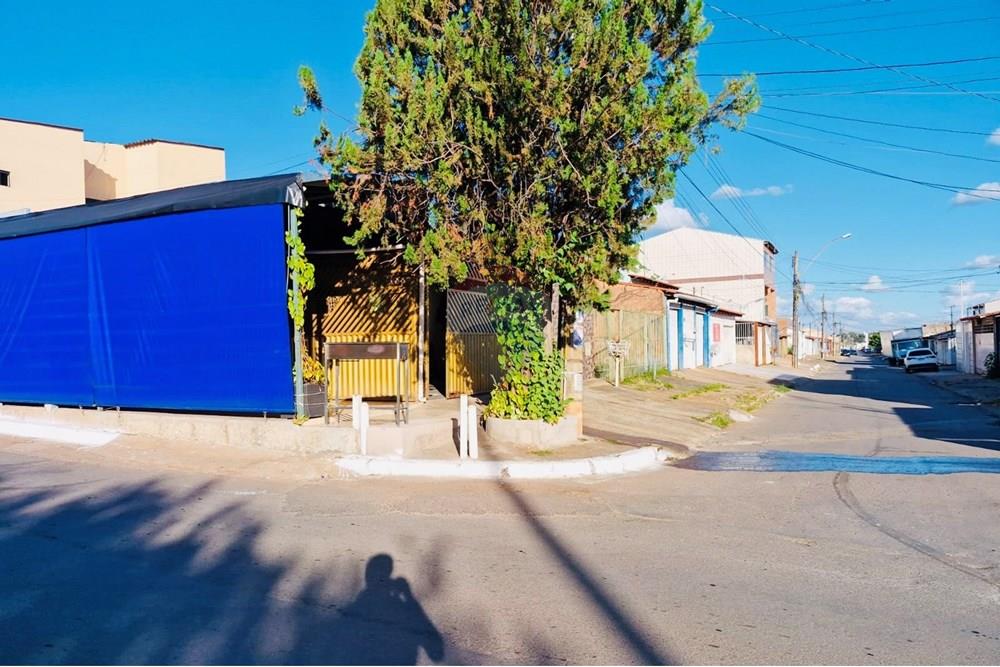 Casa - Venda - Ceilandia , Distrito Federal - 2ebb868c-5cb9-4c02-bb79-a040743841b0.jpg - 880391078-17