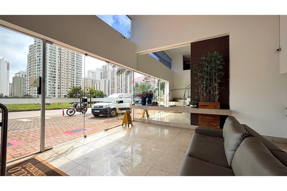 Apartamento - Venda - Águas Claras , Distrito Federal - IMG_7271.JPG - 880341171-76