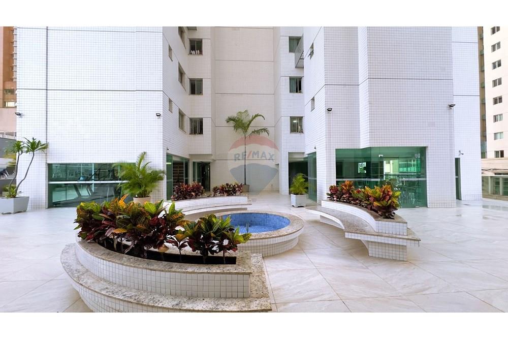 Apartamento - Venda - Águas Claras , Distrito Federal - WhatsApp Image 2026-02-19 at 14.45.39 (2).jpeg - 880341136-20