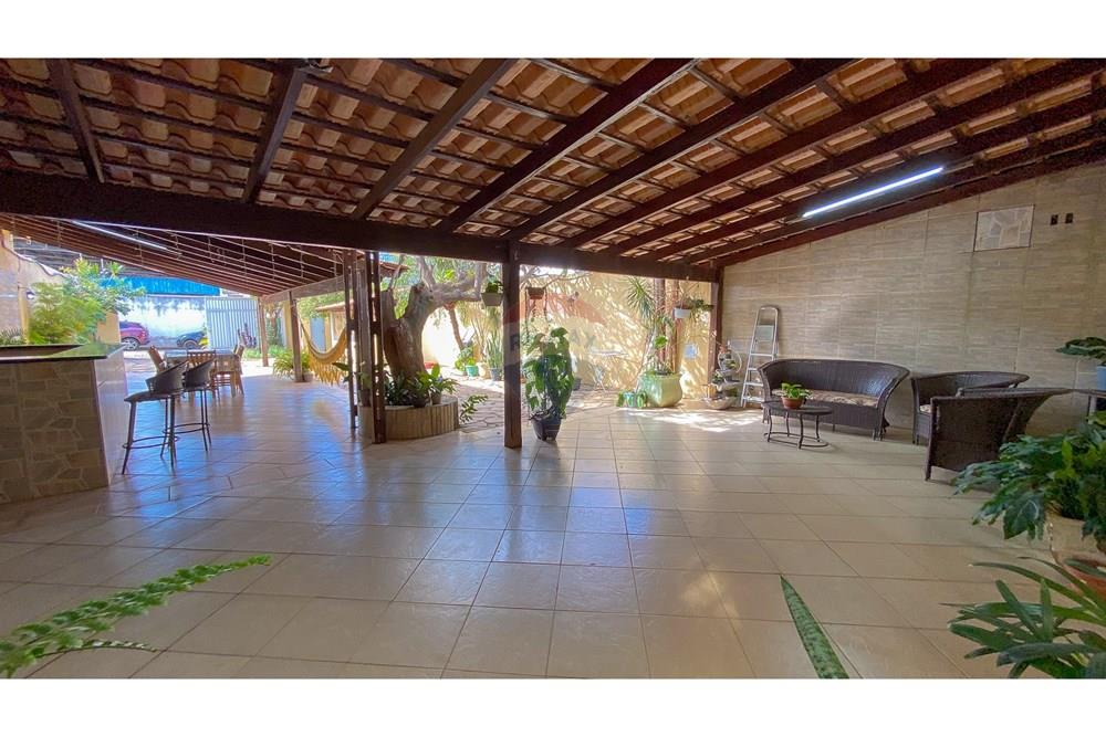 Casa - Venda - Vicente Pires , Distrito Federal - IMG_2581.jpg - 880161051-7