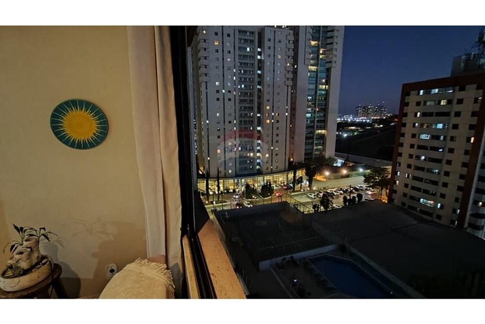 Apartamento - Venda - Águas Claras , Distrito Federal - WhatsApp Image 2025-08-27 at 08.18.37.jpeg - 880321110-17