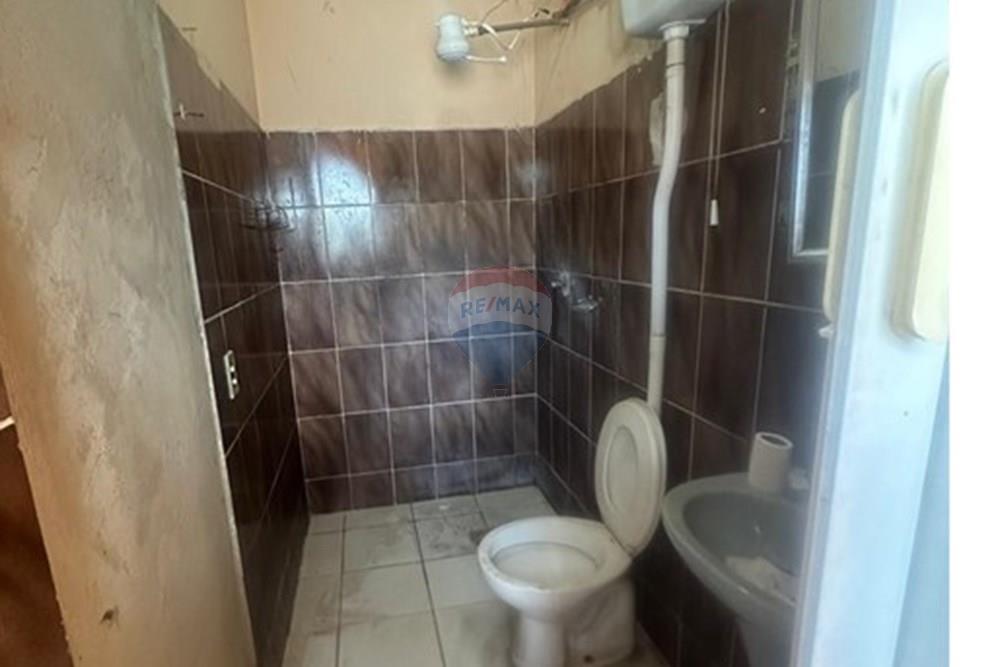 Casa - Venda - Taguatinga , Distrito Federal - WhatsApp Image 2025-11-18 at 23.19.28 (1).jpeg - 880201049-33