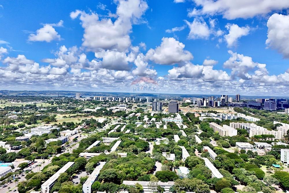 Apartamento - Venda - Brasília , Distrito Federal - DJI_20260406112210_0125_D.jpg - 880411076-7