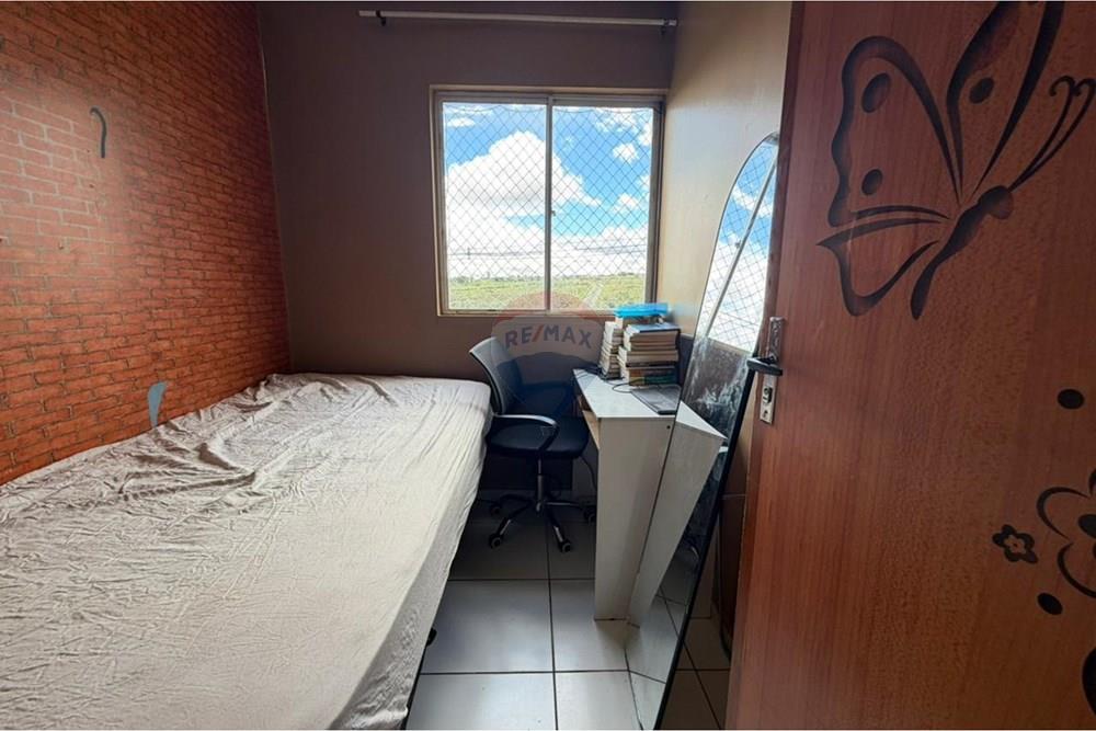 Apartamento - Venda - Samambaia , Distrito Federal - WhatsApp Image 2026-01-14 at 12.59.43 (2).jpeg - 880201045-70