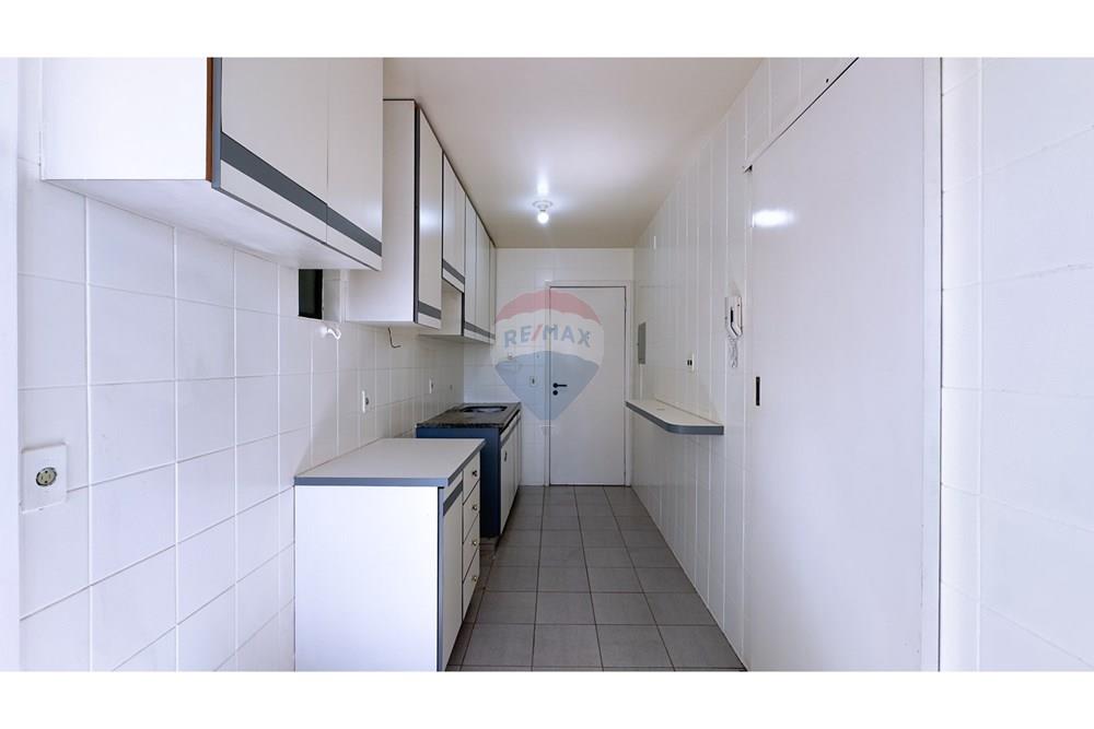 Apartamento - Venda - Brasília , Distrito Federal - IMG_1931.jpg - 880461004-41