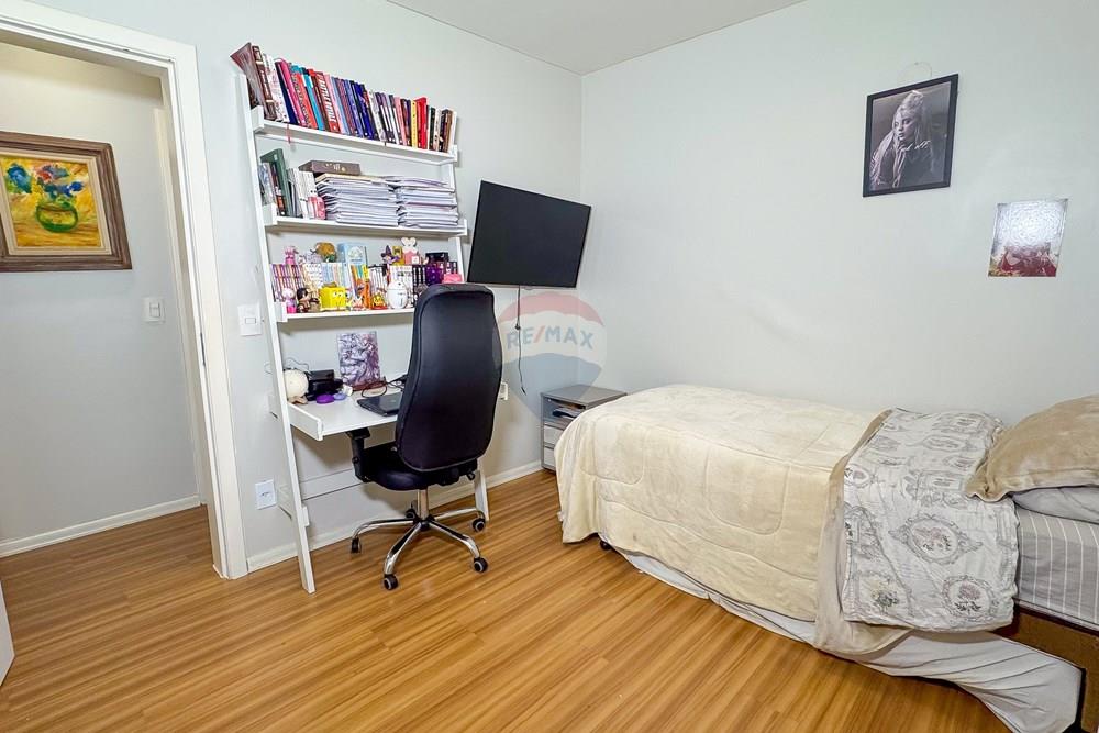 Apartamento - Venda - Brasília , Distrito Federal - IMG_1130.jpg - 880111037-116