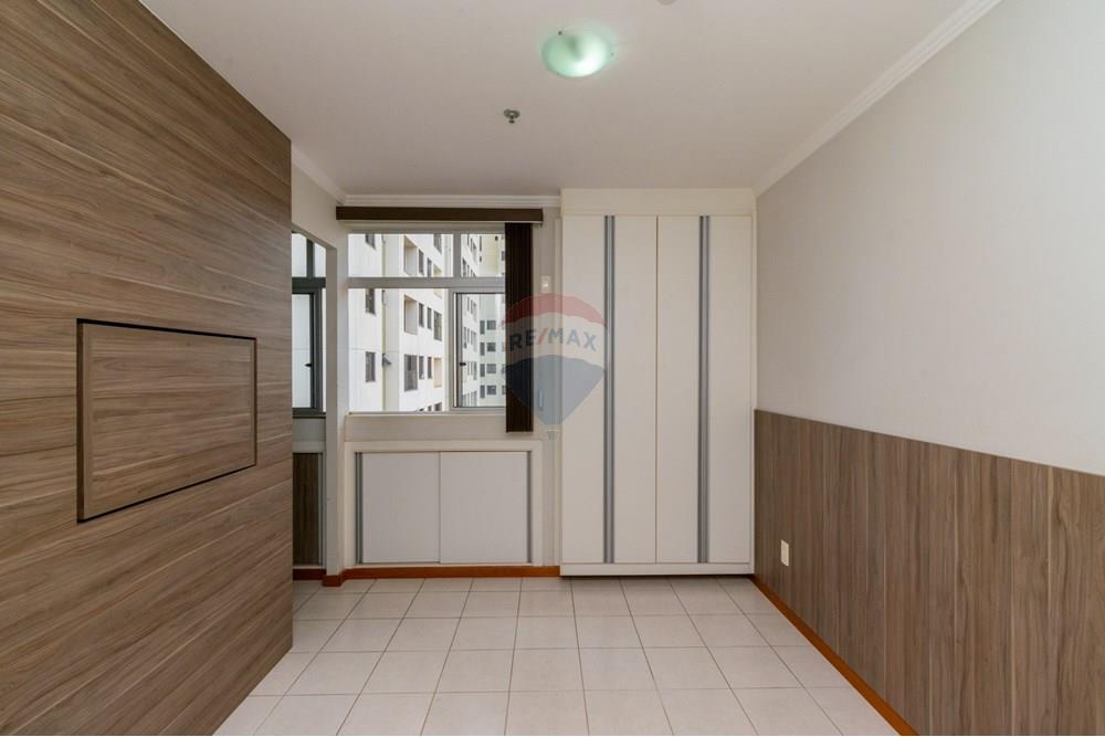 Apartamento - Venda - Águas Claras , Distrito Federal - DSC_8066_1.jpg - Quarto - 880261102-30