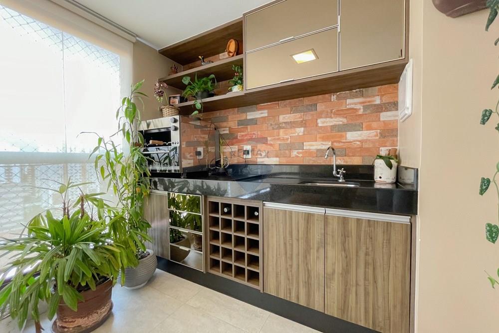 Apartamento - Venda - Águas Claras , Distrito Federal - IMG_5044.jpg - 880161042-43