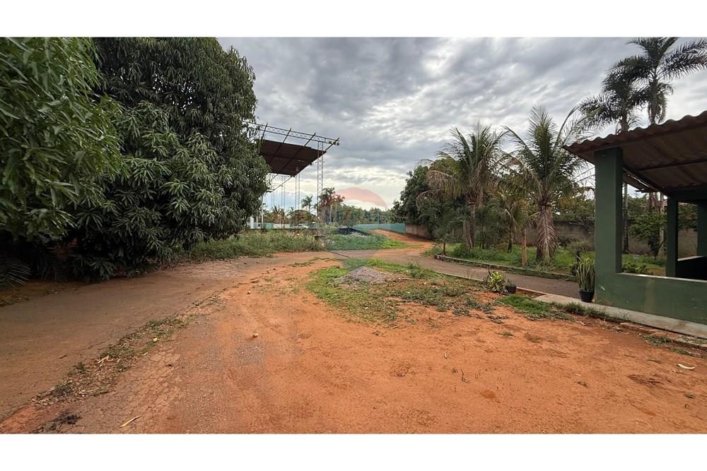 Galpão - Alugar - Ceilandia , Distrito Federal - WhatsApp Image 2025-11-18 at 16.08.18.jpeg - 880321030-51