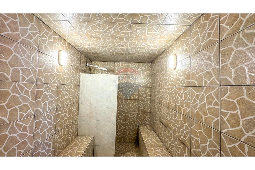 Sobrado - Venda - Águas Claras , Distrito Federal - 2025-08-06 11_27_31.JPG - 880341129-10