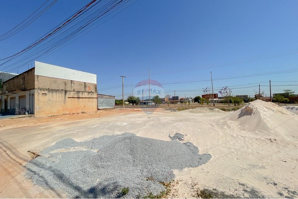 Terreno - Venda - Samambaia , Distrito Federal - IMG_9076.jpg - 880161051-14