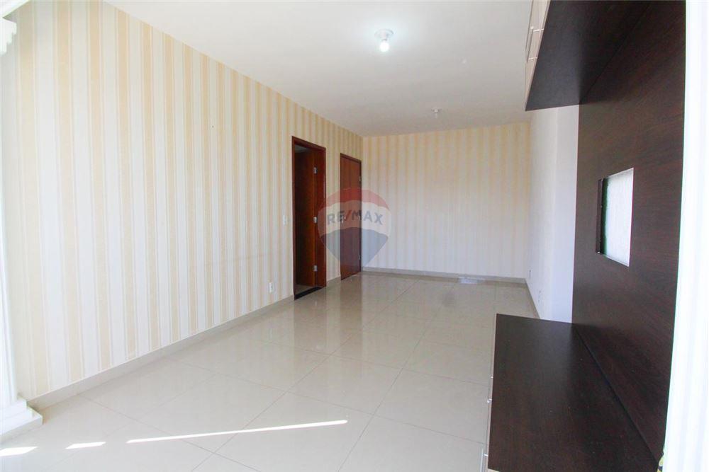 Apartamento - Alugar - Taguatinga , Distrito Federal - 2 - 880241002-40
