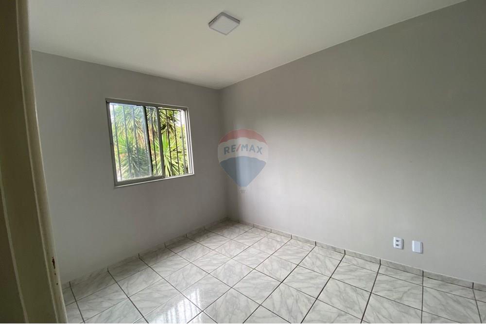 Apartamento - Venda - Taguatinga , Distrito Federal - WhatsApp Image 2025-11-12 at 11.22.58 (2).jpeg - 880401011-26