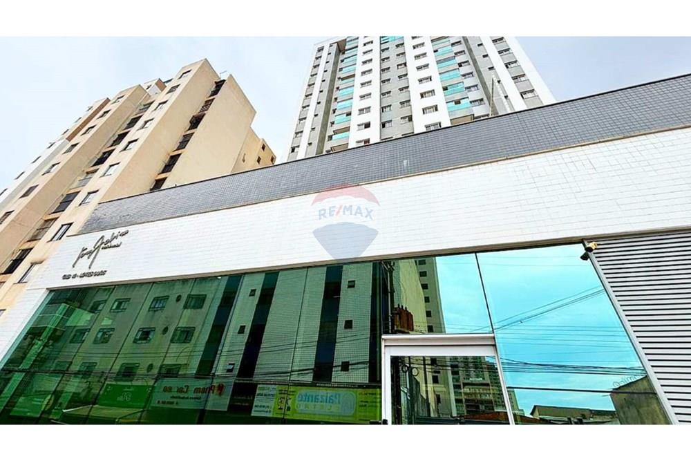 Apartamento - Venda - Taguatinga , Distrito Federal - 3[1].jpg - 880411041-15