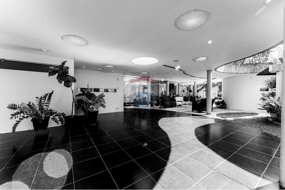 Casa - Venda - Brasília , Distrito Federal - DSC00591-2.jpg - 880241008-35