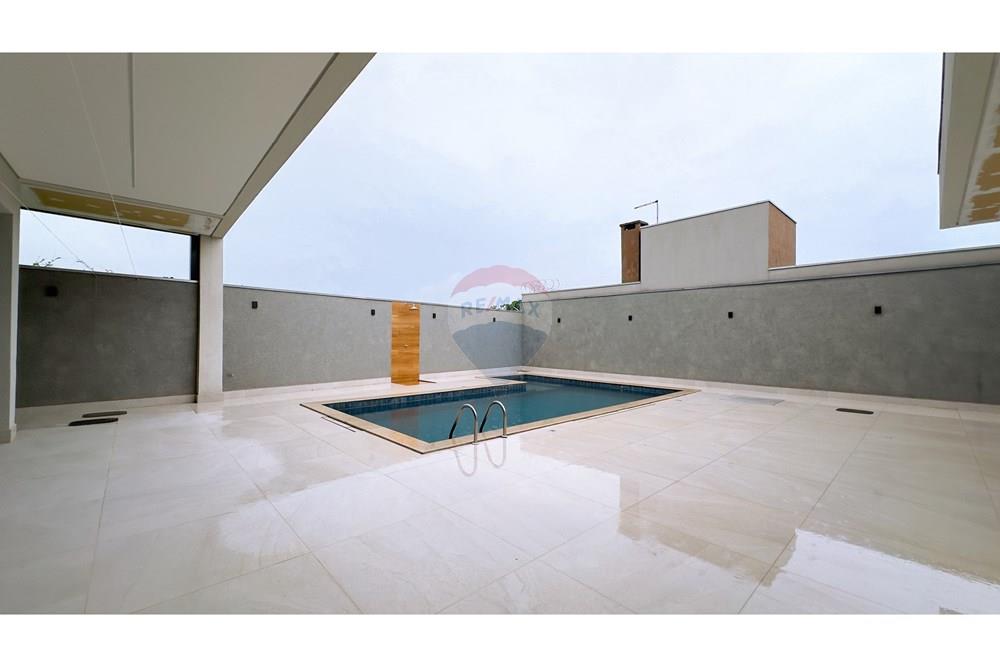 Casa de Condomínio - Venda - Águas Claras , Distrito Federal - 33.jpg - 880341153-19