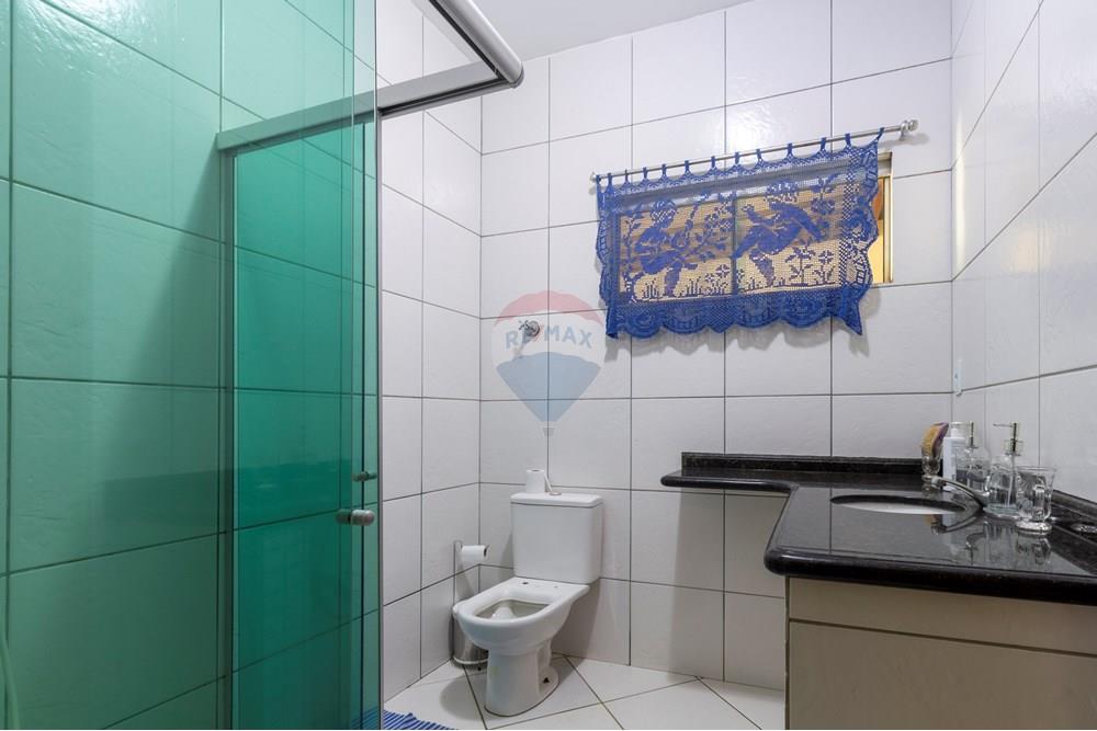 Casa - Venda - Águas Claras , Distrito Federal - IMG_5196-HDR.jpg - 880321005-56