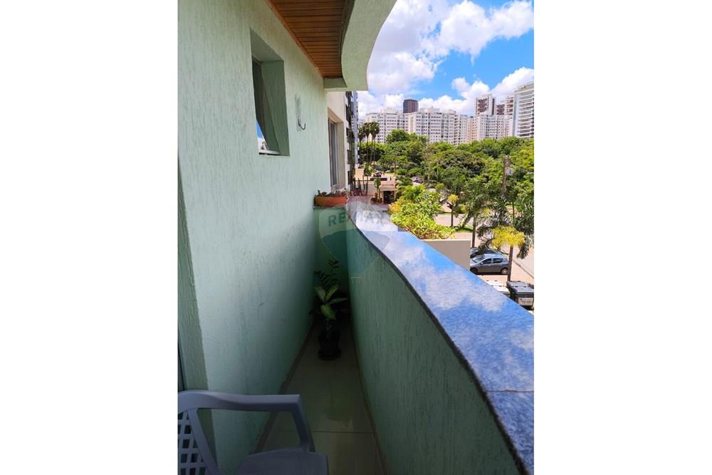 Apartamento - Venda - Águas Claras , Distrito Federal - WhatsApp Image 2026-01-24 at 14.36.00 (1).jpeg - 880451008-1