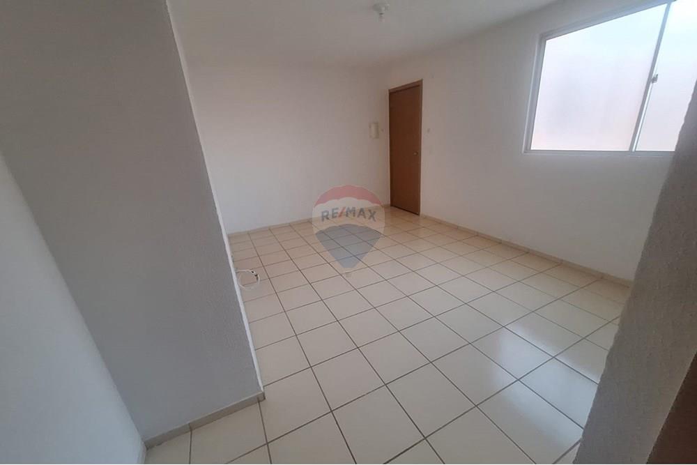 Apartamento - Venda - Riacho Fundo , Distrito Federal - WhatsApp Image 2025-07-09 at 15.53.08 (2).jpeg - 880201050-35