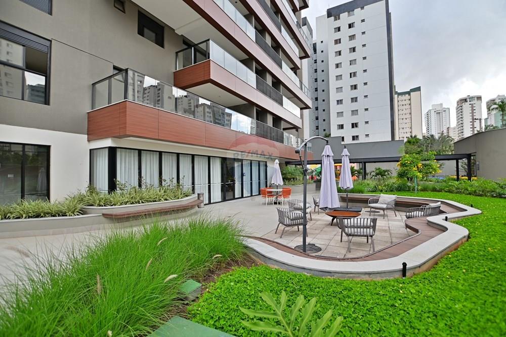 Apartamento - Venda - Brasília , Distrito Federal - DSC_8498.JPEG - 880471001-8