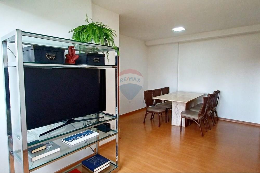 Apartamento - Venda - Águas Claras , Distrito Federal - WhatsApp Image 2026-04-06 at 17.33.36.jpeg - 880411001-314