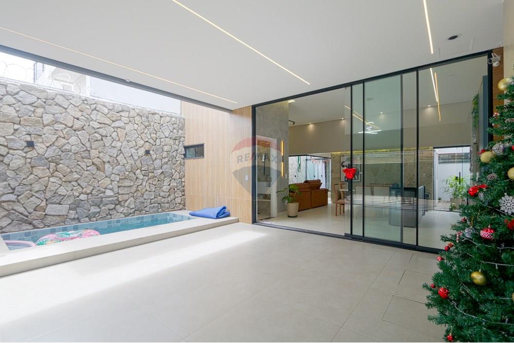 Casa - Venda - Guara , Distrito Federal - Garagem - 005.jpg - 880251012-68