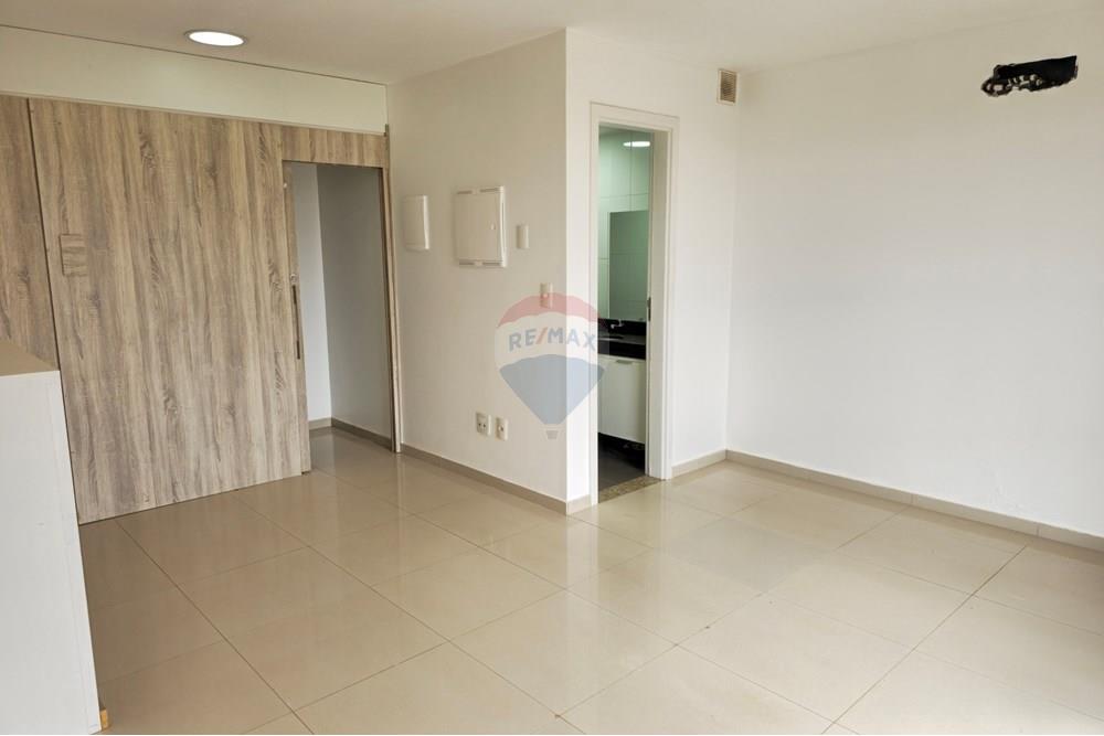 Cj. Comercial/ Sala - Venda - Brasília , Distrito Federal - 20251013_085637.jpg - 880261133-105