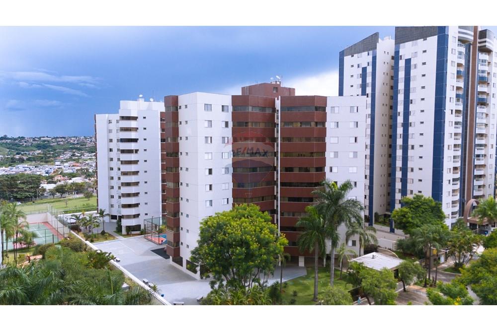 Apartamento - Venda - Águas Claras , Distrito Federal - dji_fly_20260204_143524_0042_1770808878977_photo.jpg - 880341042-76