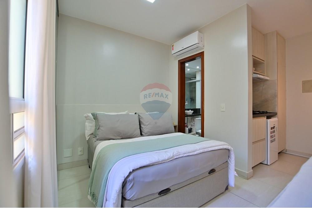 Apartamento - Venda - Brasília , Distrito Federal - DSC_1300.JPG - 880161048-37