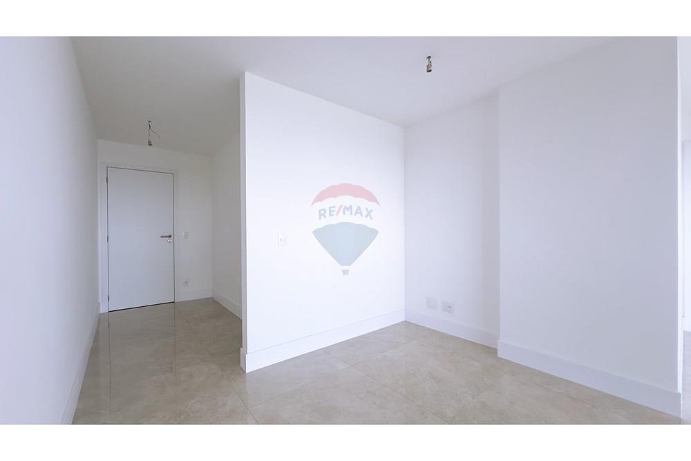 Apartamento - Venda - Águas Claras , Distrito Federal - IMG_4905.jpg - 880341174-1