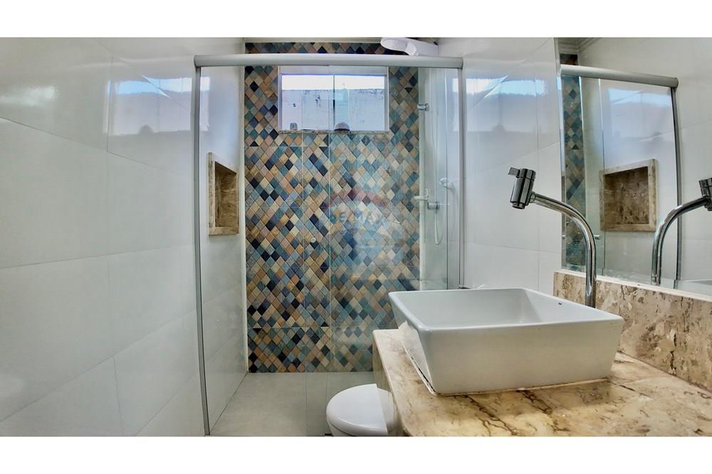 Casa - Venda - Vicente Pires , Distrito Federal - dji_mimo_20250521_155828_20250521155828_1748287988727_photo.jpg - 880411043-5