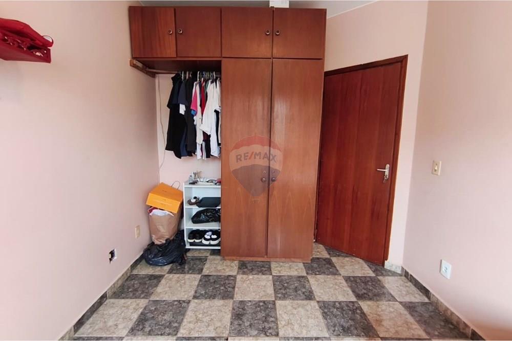 Casa - Venda - Vicente Pires , Distrito Federal - WhatsApp Image 2026-02-24 at 11.23.38.jpeg - 880231178-8