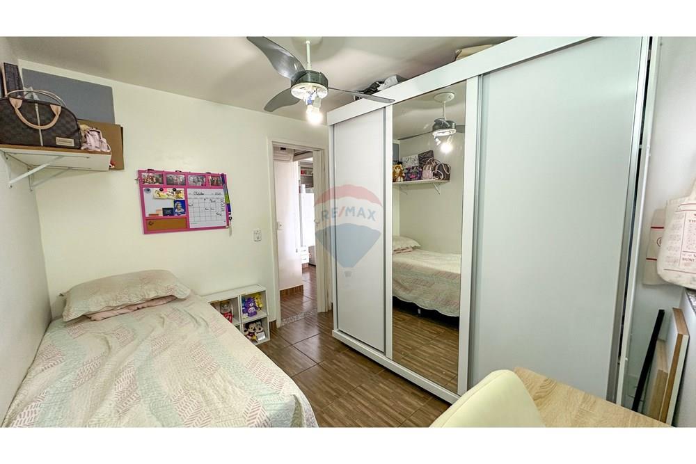 Apartamento - Venda - Brasília , Distrito Federal - IMG_4064.jpg - Sala - 880261125-29