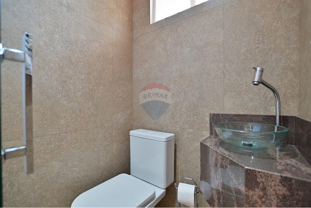 Casa - Venda - Brasília , Distrito Federal - DSC_2730.JPG - 880161048-40