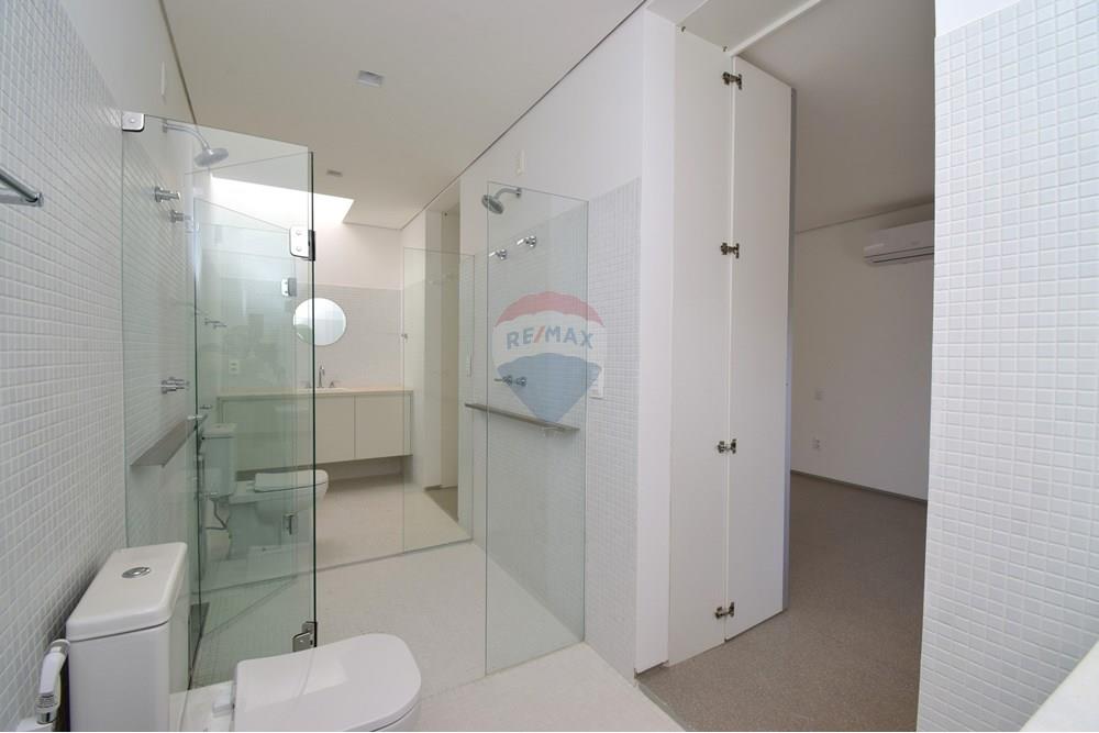 Casa - Venda - Guara , Distrito Federal - DSC_0534.JPG - 880221057-14