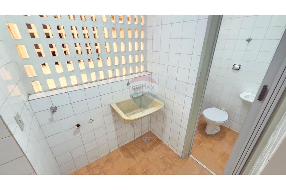 Apartamento - Venda - Guara , Distrito Federal - 20251029_105419.jpg - 880111091-10