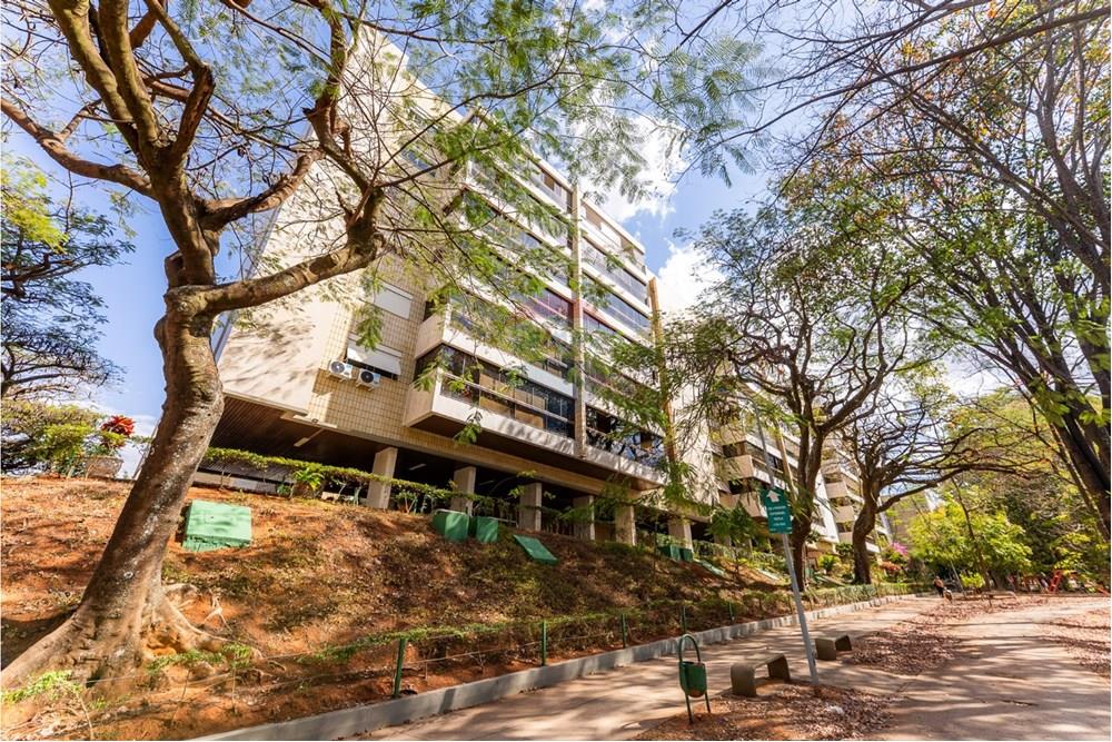 Apartamento - Venda - Brasília , Distrito Federal - WhatsApp Image 2025-09-08 at 15.11.18 (1).jpeg - 880111085-8