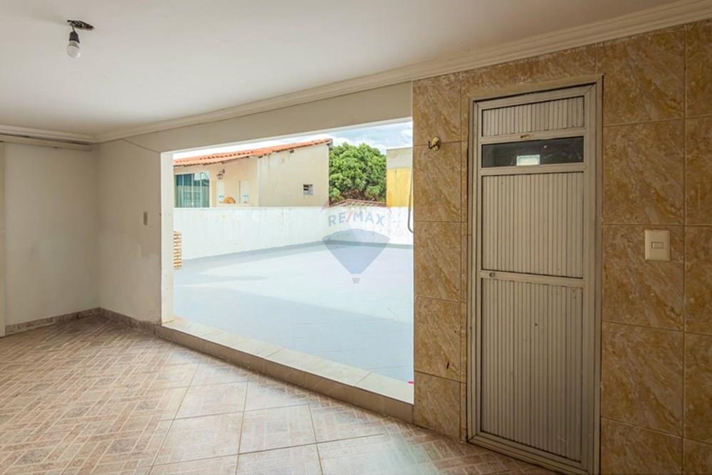 Sobrado - Venda - Brasília , Distrito Federal - 12122025-IMG_8711.jpg - 880221042-49