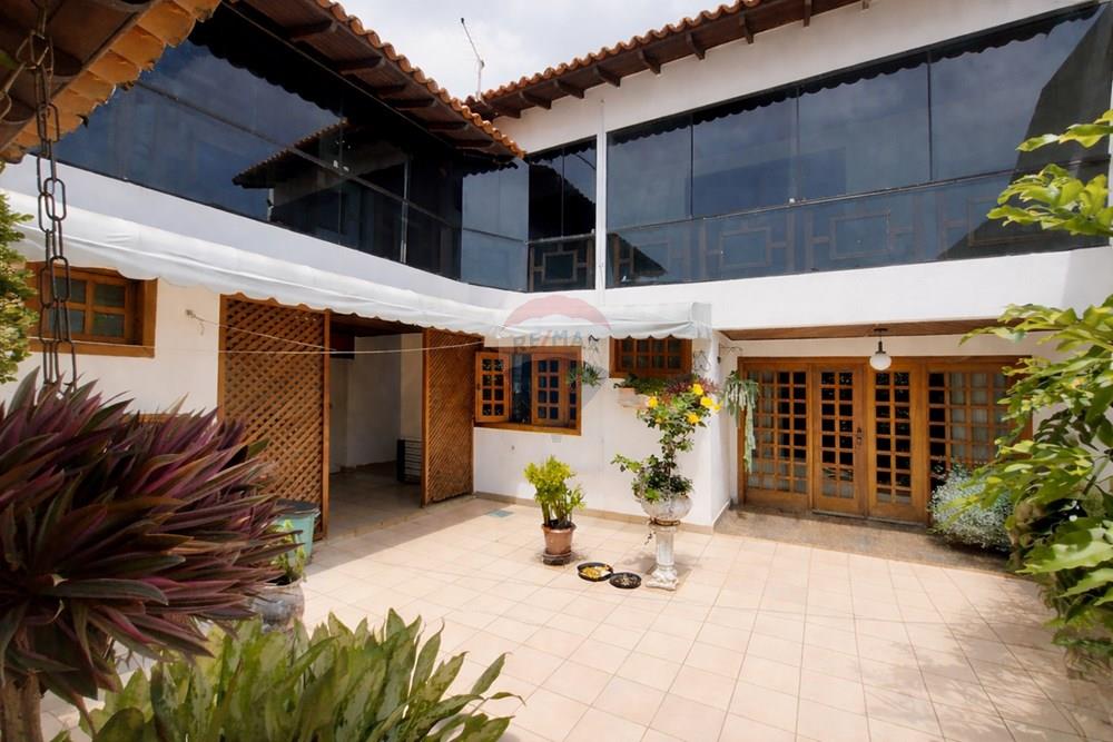 Sobrado - Venda - Taguatinga , Distrito Federal - ChatGPT Image Feb 25, 2026, 04_19_39 PM.jpg - 880321134-3