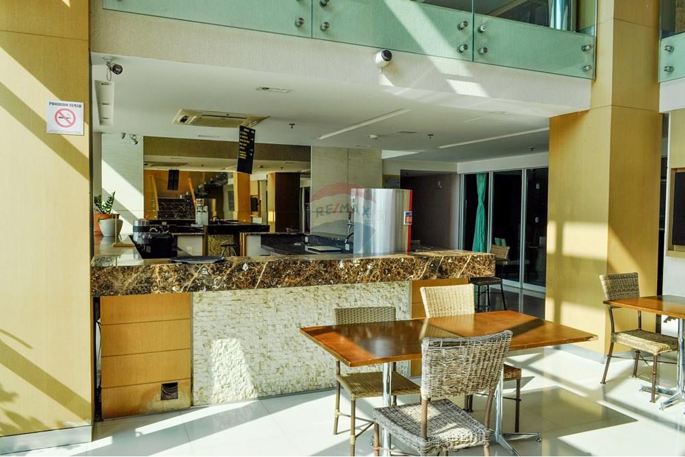 Apartamento - Venda - Brasília , Distrito Federal - _DSC7597.JPG - Fachada - 880261102-29