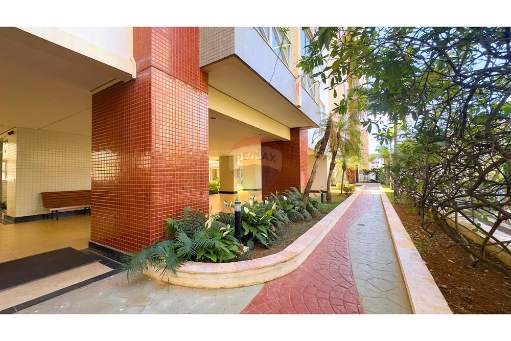 Apartamento - Venda - Águas Claras , Distrito Federal - IMG_5234.jpg - 880341149-6