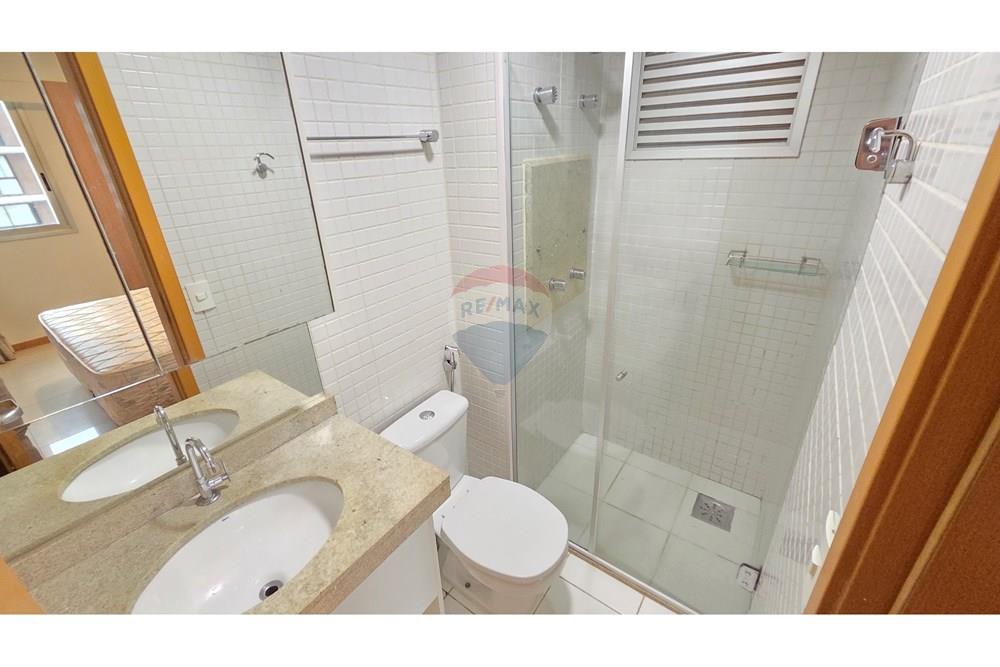 Kitnet - Alugar - Brasília , Distrito Federal - 20251027_165612.jpg - 880131003-237